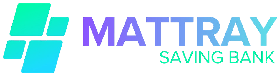 Mattray Saving Bank